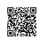 97-3107A22-12SY-417-940 QRCode