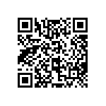 97-3107A22-13S-417-940 QRCode