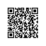 97-3107A22-13SW-940 QRCode