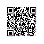 97-3107A22-13SX-940 QRCode