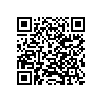 97-3107A22-13SY-417-940 QRCode