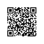 97-3107A22-13SY QRCode