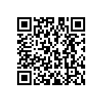 97-3107A22-14PW-417 QRCode