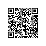 97-3107A22-14PY-417-940 QRCode