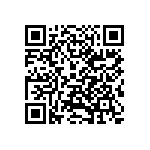 97-3107A22-16PW-417-940 QRCode