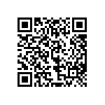 97-3107A22-16PX-417-940 QRCode