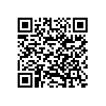 97-3107A22-16SX-940 QRCode