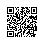 97-3107A22-16SX QRCode