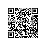 97-3107A22-16SZ-940 QRCode