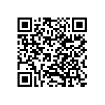 97-3107A22-16SZ QRCode