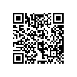 97-3107A22-18P-417-940 QRCode