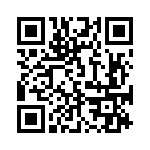 97-3107A22-18P QRCode