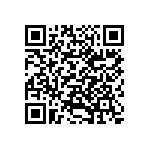 97-3107A22-18PW-417 QRCode