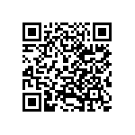 97-3107A22-18PY-417-940 QRCode