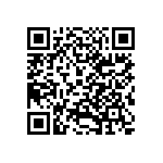 97-3107A22-18PZ-417-940 QRCode