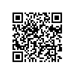 97-3107A22-18SW-417-940 QRCode