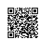 97-3107A22-18SW-940 QRCode