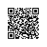 97-3107A22-18SY-417 QRCode