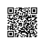 97-3107A22-18SZ QRCode