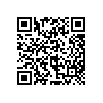 97-3107A22-19P-417 QRCode