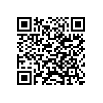 97-3107A22-19P-940 QRCode