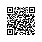 97-3107A22-19PW-940 QRCode