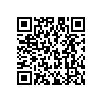 97-3107A22-19PY-417 QRCode