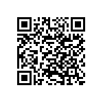 97-3107A22-19PY-940 QRCode