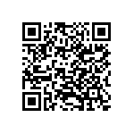 97-3107A22-19SY QRCode