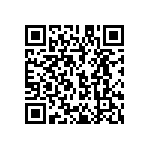 97-3107A22-1PY-940 QRCode