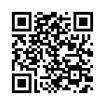 97-3107A22-1PY QRCode