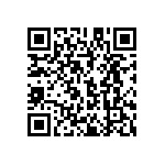 97-3107A22-1PZ-940 QRCode