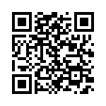 97-3107A22-1SW QRCode