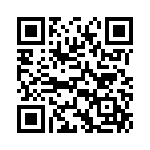 97-3107A22-1SX QRCode