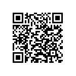 97-3107A22-1SY-417-940 QRCode