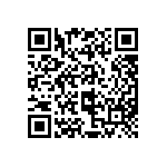 97-3107A22-1SY-940 QRCode