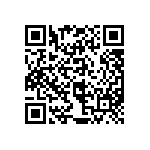 97-3107A22-20P-417 QRCode