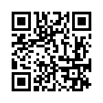 97-3107A22-20P QRCode