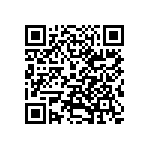 97-3107A22-20PW-417-940 QRCode