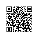 97-3107A22-20PW QRCode