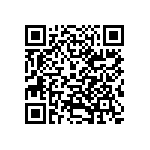 97-3107A22-20PY-417-940 QRCode