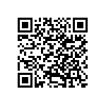 97-3107A22-20PZ-417 QRCode