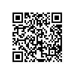 97-3107A22-20SW-417-940 QRCode