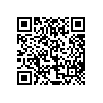 97-3107A22-20SZ-417-940 QRCode