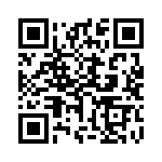 97-3107A22-22P QRCode