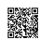 97-3107A22-22PX-417-940 QRCode