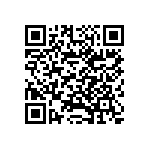 97-3107A22-22PX-940 QRCode