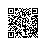 97-3107A22-22PY-417-940 QRCode