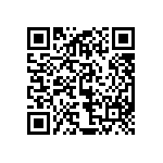 97-3107A22-22PY-417 QRCode