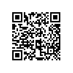 97-3107A22-22S-940 QRCode